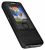 Force Extreme Silly Case Gen 2 - To Suit Nokia 6720 - Black