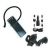 Cellnet Drive Safe Car Kit - PK-BlueTooth Headset, Universal Holder, Car Charger