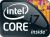 Intel Core i7 980X Extreme Edition Hexa Core CPU (3.33GHz - 3.60GHz Turbo) - LGA1366, 6.4GT/s QPI, HTT, 12MB Cache, 32nm, 130W