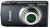 Canon IXUS210ISBL Touch Digital Camera - Black14.1MP, 5xOptical Zoom, 3.5