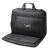 HP RR314AA Value Nylon Case - To Suit up to 15.4