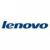 Lenovo ThinkCentre M90 WorkStation TowerPentium G6950 Dual Core (2.80GHz), 2GB-RAM, 250GB-HDD, DVD-DL, XP Pro (w. Windows 7 Pro Upgrade)
