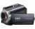 Sony HDRXR350V Camcorder - Black160GB HDD/Memory Stick/SD Card, HD 1080p, 12xOptical Zoom, 2.7