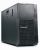 Lenovo ThinkServer TD200 - TowerXeon E5504 (2.00GHz), 4GB-RAM, 2x500GB-HDD, SeverRAID, DVD-RW, 2xGigLAN, NO OS