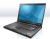 Lenovo ThinkPad T500 NotebookCore 2 Duo P8600 (2.40GHz), 15.4