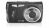 Kodak EasyShare M575 Digital Camera - Black14MP, 5xOptical Zoom, 3