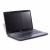Acer AS5740DG-524G64Mn NotebookCore i5-520M (2.40GHz, 2.933GHz Turbo), 15.6