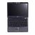 Acer EX5235-312G25Mn NotebookCeleron Dual Core T3100(1.90GHz),15.6