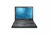 Lenovo ThinkPad NotebookCore 2 Duo P8700(2.53GHz), 14.1