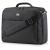 HP Professional Slim Top Load Case - To Suit 17.3