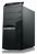 Lenovo ThinkCentre M90 Workstation - SFFCore i3-530 (2.93GHz), 2GB-RAM, 320GB-HDD, DVD-DL, XP Pro (w. Windows 7 Upgrade)