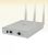 H3C_Networks WA2610E-AGN Wireless Single Radio - 2dBi, 10/100/100M, 11a/b/g/n ChallEnv Access Point