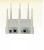 H3C_Networks WA2620E-AGN Wireless Dual Radio - 2dBi, 10/100,1000m, 11a/b/g/n ChallEnv Access Point
