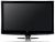 LG 47LH90QD LCD TV - Black47