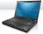 Lenovo ThinkPad R400Core 2 Duo P8400 (2.26GHz),14