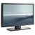 HP LD4200 LCD Monitor - Black42