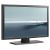 HP LD4700 DSD LCD Monitor - Black47