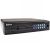 Swann DVR4-950 Channel Digital Video Recorder - Records Up to 4 Cameras, MJPEG Recording TechnologyIncludes 320GB HDD