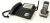 GTech GTSIMF01 Small Business Telephone SystemStore Up To a 100 Phone Book Entries, 20 Ring Tones, Send And Receive SMS