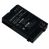 HTC External Media Battery - BP E400 - 2300 mAh