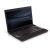 HP VX588PA ProBook 4710s NotebookCore 2 Duo P8700(2.53 GHz), 17.3