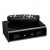 Western_Digital WD TV HD Media Player - Full HD, HDMI, MP3, JPEG, AAC, WMA, USB2.0