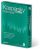 Kaspersky Anti Virus 2010 Mac Edition - 1 User, 1 Year License - Retail