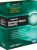 Kaspersky Business Space Security - 10 User, 2 Year Licence - Upgrade Only