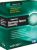 Kaspersky Enterprise Space Security - 100 User, 2 Year Licence - Upgrade Only