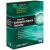 Kaspersky Enterprise Space Security - 100 User, 2 Year Licence - Licence Only