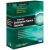 Kaspersky Enterprise Space Security - 10 User, 2 Year Licence - Upgrade Only