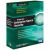 Kaspersky Enterprise Space Security - 10 User, 2 Year Licence - Licence Only