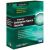 Kaspersky Enterprise Space Security - 15 User, 2 Year Licence - Licence Only