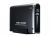 Welland ME-740SU3 Turbo Leopard HDD Enclosure - Black3.5