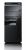 Lenovo ThinkCentre Workstaion A58 TowerCore 2 Quad Q8200(2.33GHz), 4GB-RAM, 500GB-HDD, DVD-RW, 9500GT/512MB, Vista Busines (w. Windows XP Downgrade)