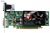 Leadtek GeForce GT220 - 1GB DDR2 - (400MHz, 620MHz)128-bit, VGA, DVI, HDMI, PCI-Ex16 v2.0, Fanksink - Low Profile