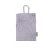 Golla Mobile Smart Bag - Jacinda - Lilac