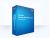 Acronis Backup & Recovery - 10 Universal Restore for Workstation(1 to 9 Copies)