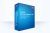 Acronis Backup & Recovery - 10 De-duplication for Advanced Server SBS Edition