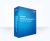 Acronis Backup & Recovery - 10 Server for Windows(10 to 24 Copies)