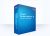 Acronis Backup & Recovery 10 Server for Windows Bundle w. Universal Restore(1 to 9 Copies)