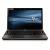 HP ProBook 4720s NotebookCore i5-430M(2.26GHz, 2.53GHz Turbo), 17.3