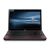 HP ProBook 4520s NotebookCore i5-430M (2.26GHz, 2.533GHz Turbo), 15.6