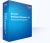 Acronis Backup & Recovery 10 Advanced Workstation Bundle w. Universal Restore + De-duplication(10 to 24 Copies)