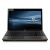 HP ProBook 4520s NotebookCore i3-330M (2.13GHz), 15.6