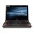 HP ProBook 4320s NotebookCore i3-330M (2.13GHz), 13.3