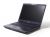 Acer Extensa 5635Z NotebookPentium T4300 Dual Core (2.1GHz), 15.6