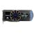 Sapphire Radeon HD 5830 - 1GB GDDR5 - (800MHz, 4000MHz)256-bit, 2xDVI, DisplayPort, HDMI, PCI-Ex16 v2.1, Fansink