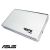 ASUS BS-F322 HDD Enclosure - White2.5
