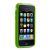 Otterbox Commuter TL Series Case - To Suit - iPhone 3G/3GS - Green